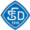 SF Düren