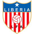 Liberia