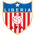 Liberia