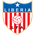 Liberia