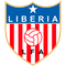 Liberia