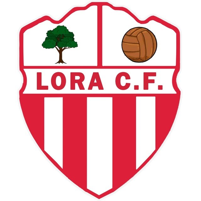 Lora CF U8