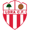 Lora CF U8
