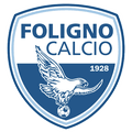 Foligno Calcio