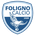 Foligno Calcio