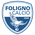 Foligno Calcio