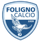 Foligno Calcio