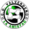 Valverdeño La Amistad C