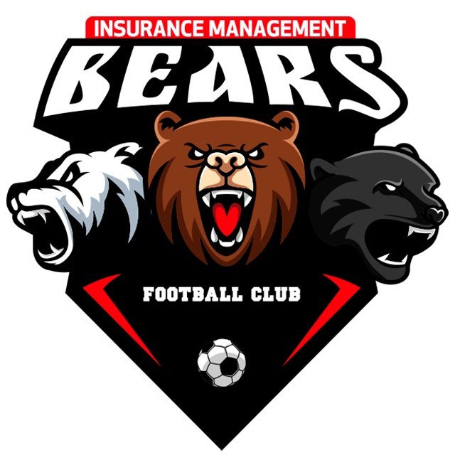 Bears