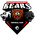 Bears