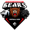 Bears