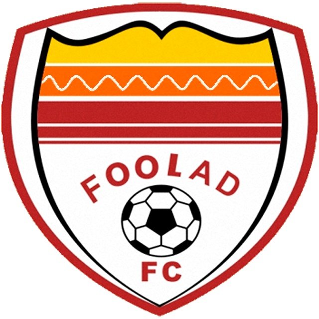 Foolad Khuzestan