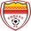 Foolad Khuzestan