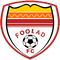 Foolad Khuzestan