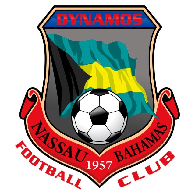 Dynamos