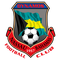Dynamos