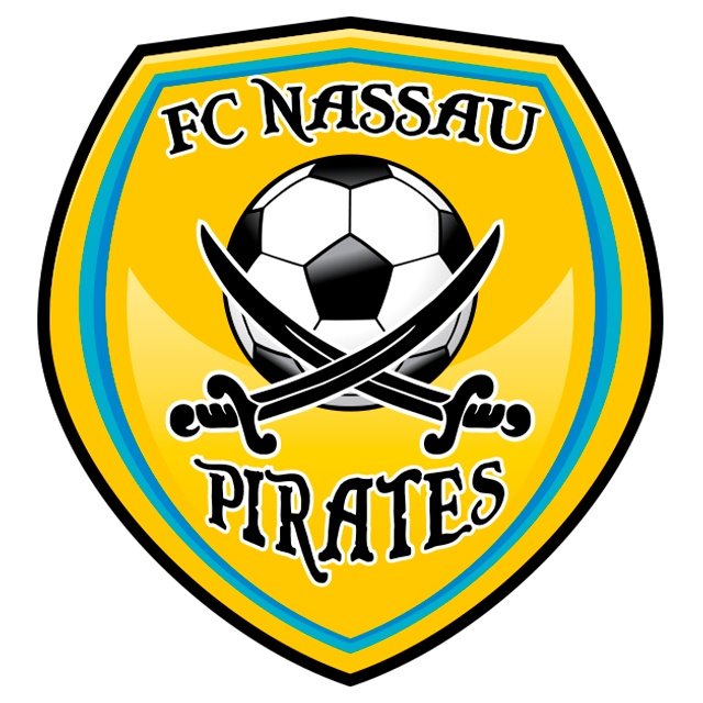 United FC Nassau