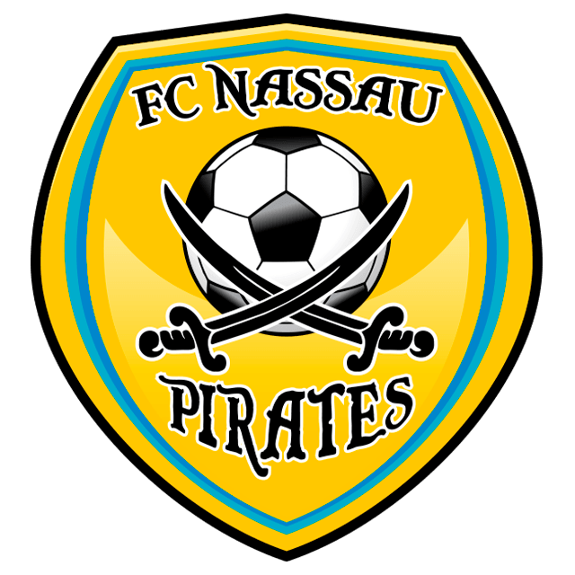 United FC Nassau