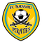 United FC Nassau