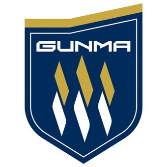 Thespa Gunma