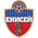 Yenisey