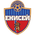 Yenisey