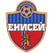 Yenisey