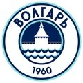 Escudo del Volgar Astrakhan
