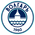 Volgar Astrakhan