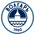 Volgar Astrakhan