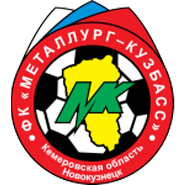 FK Metallurg-Kuzbass