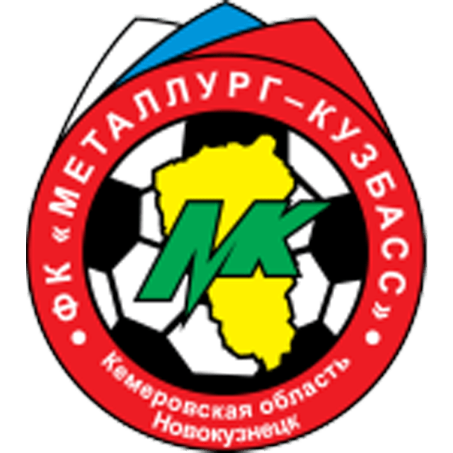 FK Metallurg-Kuzbass