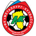 FK Metallurg-Kuzbass