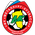 FK Metallurg-Kuzbass