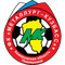 Metallurg-Kuzbas