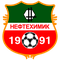 Arsenal Tula