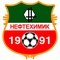 Neftekhimik Neftekhimik