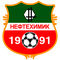 Neftekhimik