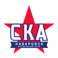 SKA-Khabarovsk