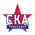 SKA-Khabarovsk
