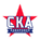 SKA-Khabarovsk