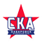 SKA-Khabarovsk