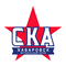 SKA-Khabarovsk