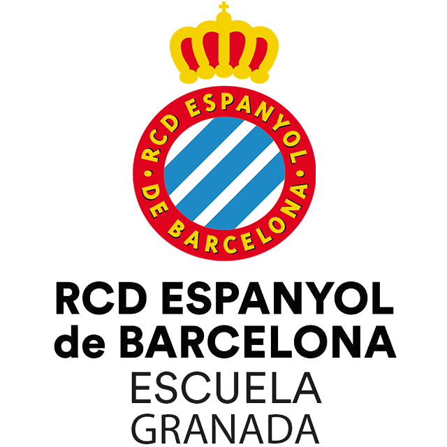 Español Albolote
