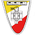 Korhogo