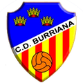 Burriana D