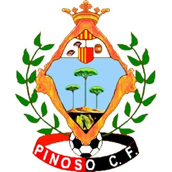 Pinoso