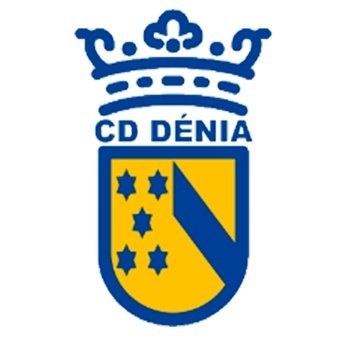 Denia