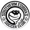 Southern Cobras Southern Cobras