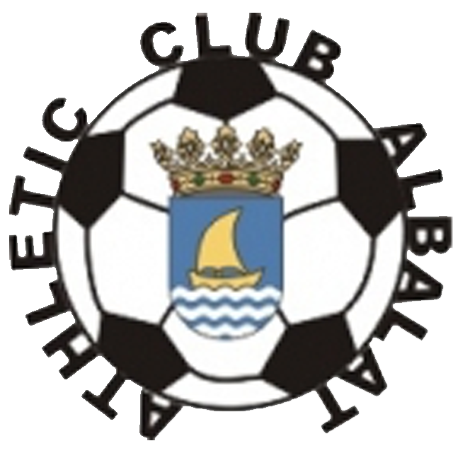 C Albalat de La Ribera
